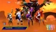 Just Dance 2022 (російські субтитри) Nintendo Switch - зображення 3