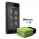 ДИАГНОСТИЧЕСКИЙ АВТОСКАНЕР OBDLink ScanTool OBDLink LX Bluetooth 3.0. Универсальный адаптер диагностики - изображение 4