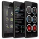 ДИАГНОСТИЧЕСКИЙ АВТОСКАНЕР OBDLink ScanTool OBDLink LX Bluetooth 3.0. Универсальный адаптер диагностики - изображение 6