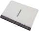 Чехол PocketBook ClassicBook 6" для PB606/616/617/618/627/628/632/633 White (HPUC-632-WG-F) - изображение 4