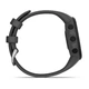 Смарт-часы Garmin Swim 2 Slate (010-02247-10) - изображение 9