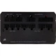 Блок питания Corsair 850W RM850x (CP-9020200-EU) - изображение 4