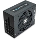 Блок питания FSP 1000W HYDRO PTM PRO (HPT2-1000M) - изображение 2