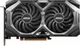 Відеокарта MSI AMD Radeon RX 5700 XT 8Gb Mech (Radeon RX 5700 XT MECH) (GDDR6, 256 bit, PCI-E 4.0 x16) - изображение 1