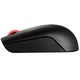 Мишка Lenovo Essential Compact Wireless Mouse (4Y50R20864) - изображение 3