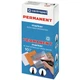Маркер Centropen Permanent 2836 2 мм red (2836/02) - изображение 2
