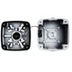 Крепление для видеокамеры Greenvision GV-OUT-006 - изображение 4