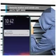 Камера відеоспостереження TP-Link Tapo-C210 - зображення 3