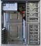 Корпус FrimeCom LB-075 BL 400W - изображение 2