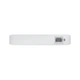 Коммутатор сетевой Ubiquiti USW-ENTERPRISE-8-POE - изображение 3