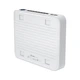 Коммутатор сетевой Ubiquiti USW-ENTERPRISE-8-POE - изображение 5
