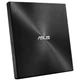 Оптический привод DVD-RW ASUS SDRW-08U8M-U/BLK/G/AS (90DD0290-M29000) - изображение 3
