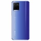 Мобільний телефон vivo Y21 4/64GB Metallic Blue - зображення 2