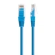Патч-корд Vinga COPPER 1.5м (VCPPCC1.5B) - изображение 2