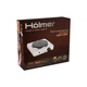 Настольная плита Hölmer HHP-110W - изображение 8