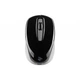 Мишка 2E MF2020 Wireless Black-Blue (2E-MF2020WC) - изображение 1