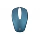Мишка 2E MF2020 Wireless Black-Blue (2E-MF2020WC) - изображение 7