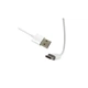 Аксессуар к экшн-камерам AirOn ProCam 7/8 cable USB Type-C 3m (69477915500107) - изображение 2