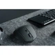 Мишка 2E MF2010 Rechargeable Wireless Black (2E-MF2010WB) - изображение 6