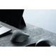 Мишка 2E MF2010 Rechargeable Wireless Black (2E-MF2010WB) - изображение 7