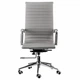 Офисное кресло Special4You Solano artleather grey (000002575) - изображение 2