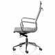 Офисное кресло Special4You Solano artleather grey (000002575) - изображение 4