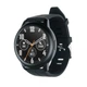Смарт-годинник Globex Smart Watch Aero Black - зображення 9