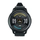 Смарт-годинник Globex Smart Watch Aero Black - зображення 10
