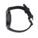 Смарт-годинник Globex Smart Watch Aero Black - зображення 11