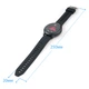 Смарт-годинник Globex Smart Watch Aero Black - зображення 13