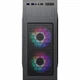Корпус Gamemax MT525-2U3TYC-3FAN - изображение 2