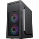 Корпус Gamemax MT525-2U3TYC-3FAN - изображение 3