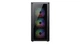 Корпус Tecware Vega L Black (TW-CA-VEGA-L-F1) без БП - изображение 2