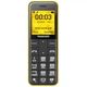 Мобильный телефон Maxcom MM111 - изображение 1