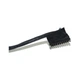 Шлейф підключення акумулятора Dell Latitude E7470/Precision 3510 (DC020029500,CN-049W6G) (A42633) - зображення 2