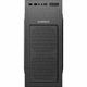 Корпус GameMax MT525-2U3TYC-NP - изображение 2