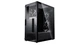 Корпус Tecware Vega L Black (TW-CA-VEGA-L-F1) без БП - изображение 6