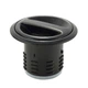 Термос харчовий Ofenbach KM-101309 800 мл - зображення 5