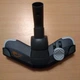 Щетка Profilo Tri-Active ( CRP197/01) для пылесосов Philips FC9071,FC9078,FC9170, FС 9174, FC9176, FC92.. - изображение 3