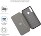 Чехол-книжка для смартфона Huawei P40 Lite e/Y7p ArmorStandart G-Case Dark Blue (ARM56385) - изображение 2