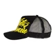 Кепка NAVI TRUCKER CAP універсальний розмір чорна (FNVTRUCAP17BK0000) - зображення 2