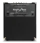 Комбоусилитель для бас-гитары AMPEG ROCKET BASS 110 - изображение 4