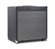 Комбоусилитель для бас-гитары AMPEG ROCKET BASS 108 - изображение 1
