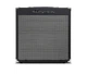 Комбоусилитель для бас-гитары AMPEG ROCKET BASS 108 - изображение 2