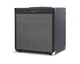 Комбоусилитель для бас-гитары AMPEG ROCKET BASS 108 - изображение 5