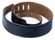 Ремень гитарный LEVY'S M26GF-BLK CLASSICS SERIES GUITAR STRAP (BLACK) - изображение 2