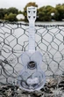 Укулеле KALA WATERMAN TRANSLUCENT SOPRANO UKULELE - изображение 5