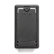 Отсек для баратеи DUNLOP ECB244 BATTERY BOX - изображение 3