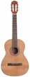 Гітара класична KALA NYLON STRING CLASSICAL GUITAR 3/4 - зображення 2