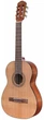 Гітара класична KALA NYLON STRING CLASSICAL GUITAR 3/4 - зображення 3